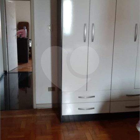 Sobrado à venda com 2 quartos em Vila Medeiros, São Paulo, SP
