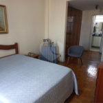 Apartamento à venda com 3 quartos, sendo 1 suíte, em Água Fria, São Paulo, SP