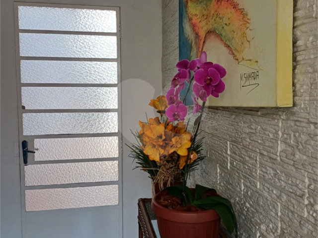 Sobrado à venda com 3 quartos, sendo 1 suíte,  em Vila Guilherme, São Paulo, SP