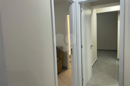 Apartamento à venda com 2 suítes em Vila Mariana, São Paulo, SP