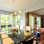 Casa à venda com 4 suítes no condomínio L`exclusive, São Paulo - SP