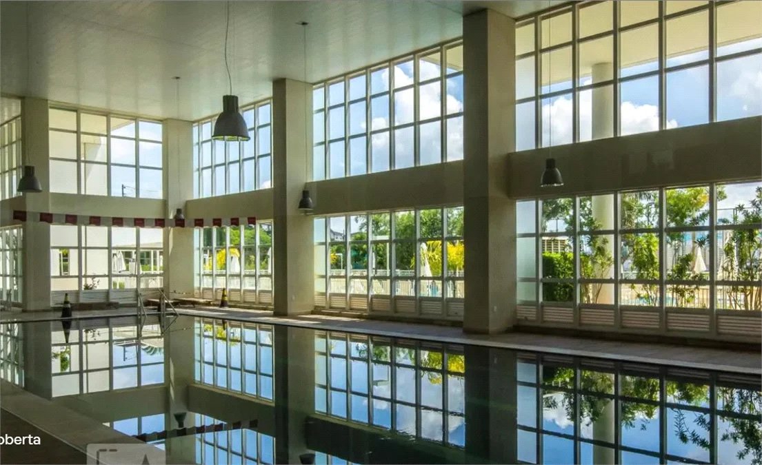 Casa à venda com 3 quartos, sendo 2 suítes,  no condomínio Paulistano 2ª Fase, São Paulo - SP