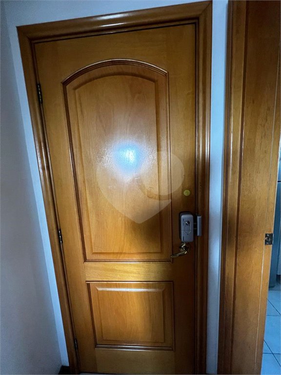 Apartamento à venda com 2 quartos em Vila Antônio, São Paulo, SP