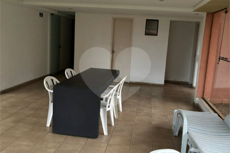 Studio à venda com 1 quarto em Vila Guarani (z Sul), São Paulo, SP