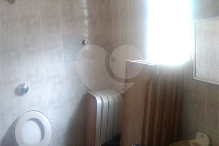 Sobrado à venda com 3 quartos em Casa Verde, São Paulo, SP