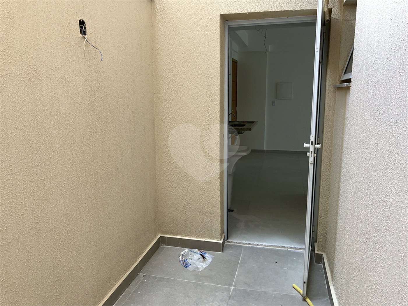 Apartamento à venda com 3 quartos, sendo 1 suíte,  em Parque Campolim, Sorocaba, SP