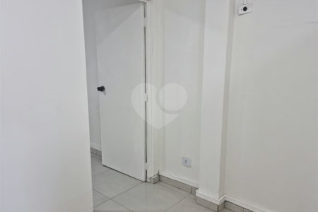 Sala para alugar em Vila Gustavo, São Paulo, SP