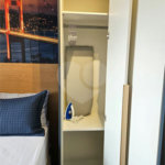 Apartamento Mobiliado a Venda no Campo Belo