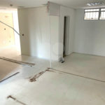 Aluga-se loja de rua, 230 m2, no Portal do Morumbi