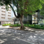 Sala à venda ou para alugar em Brooklin, São Paulo, SP