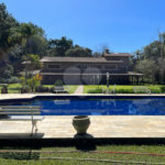 Lindo sítio a venda em Itatiba REF 968157