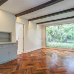 Casa à venda com 4 suítes em Alto da Boa Vista, São Paulo, SP