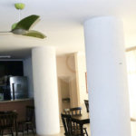 Apartamento á Venda na Bela Vista