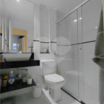 Apartamento à venda na Vila Guarani