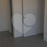 Indaiatuba - Sp - Edificio Authoria -Venda - R$ 1.025.000,00