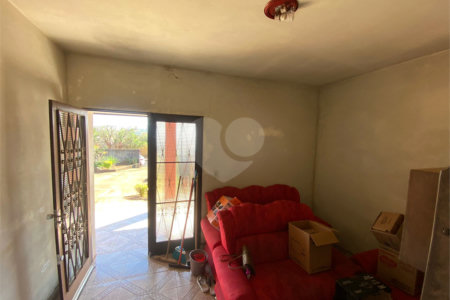 Casa à venda – Jardim Paulista (Residencial)