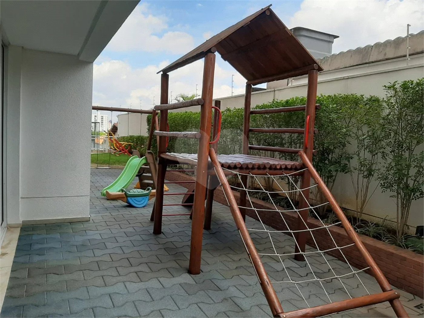 Apartamento de 89 m² à venda no Ipiranga — 3 dormitórios e 2 vagas