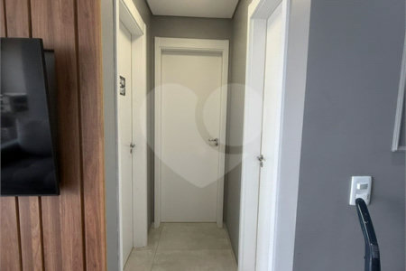 LINDO APARTAMENTO DE 60M2 2DORM 1SUITE 1VG NO CAMBUCI