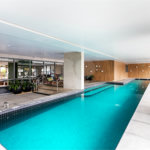 Apartamento à venda com 1 suíte em Moema, São Paulo, SP