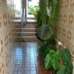 Casa a venda na Saúde OPORTUNIDADE UNICA