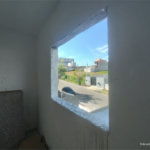 Apartamento 2 dormitórios com 1 vaga de garagem, excelente localização, programa MCMV, pagto parcelado