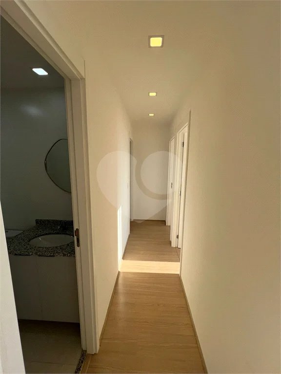 ?? **Descubra o TEG Mooca: Seu Novo Apartamento de 3 Dormitórios e 1 Vaga, Próximo ao Metrô!** ??