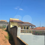 Excelente Terreno 400m² à Venda no Bairro Vila Esperia – Atibaia/SP