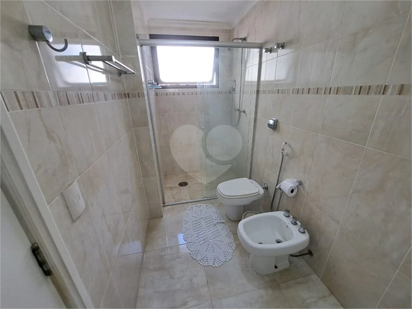 APARTAMENTO A VENDA SANTA CECILIA 4 DORM 2 SUITES 5 BANHEIROS 4 VAGAS SALA 3 AMB