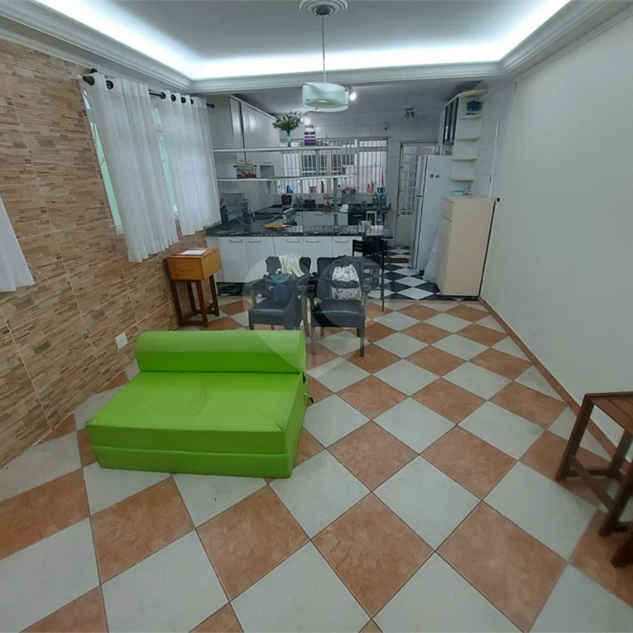 SOBRADO GRANDE NA MOOCA! FAÇA SUA VISITA !