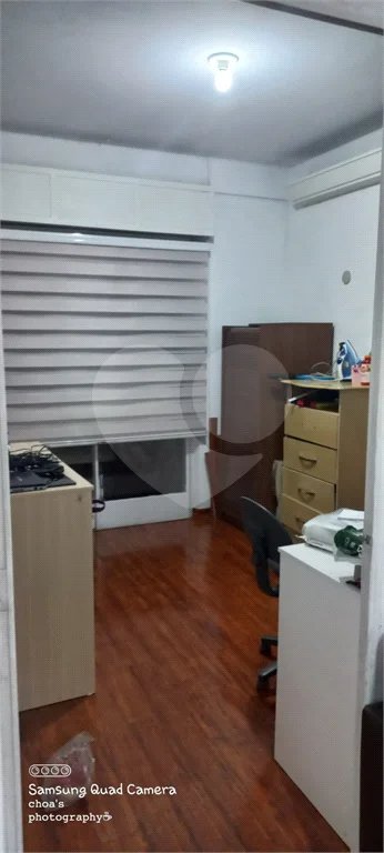 APARTAMENTO A VENDA EM SP BOM RETIRO