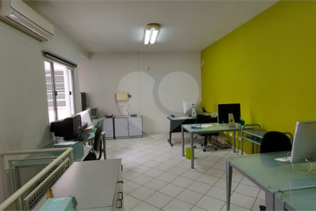 Casa à venda com 1 quarto em Chácara Santo Antônio (zona Sul), São Paulo, SP
