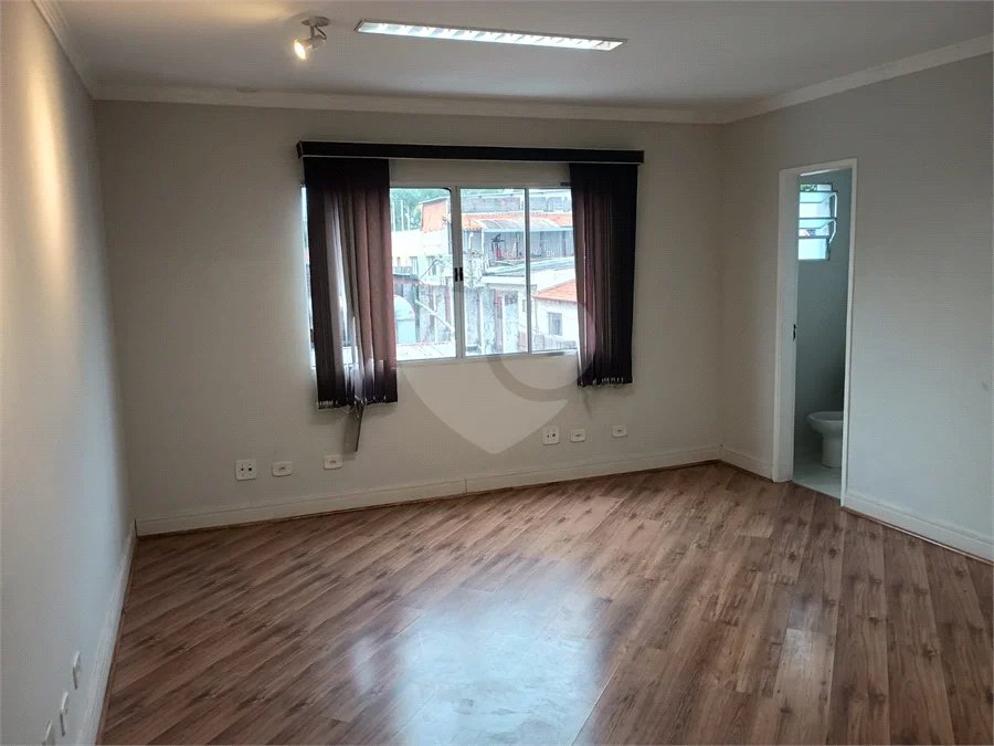 Otimo Conjunto Comercial na Vila Santa Catarina