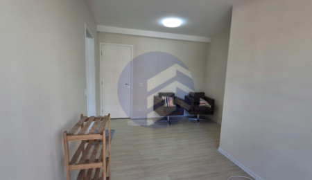 Apartamento à venda com 3 quartos, sendo 1 suíte, em São Paulo, SP