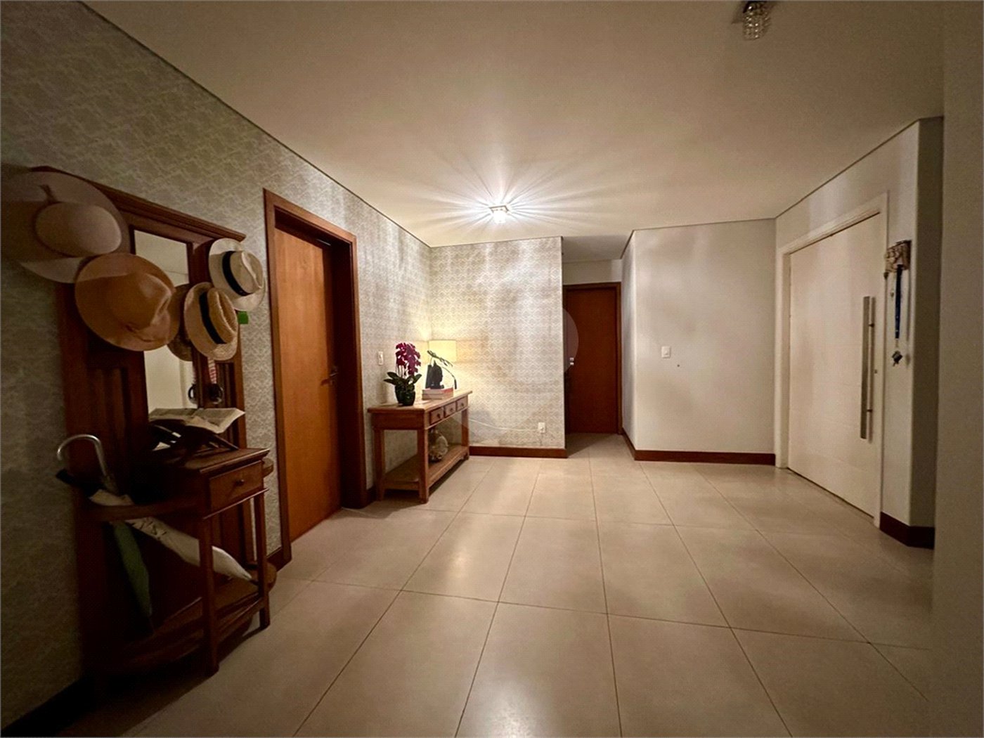 Casa com piscina à Venda no Residencial Damha II, São Carlos