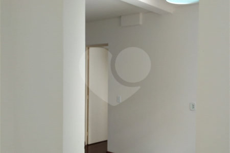 Apartamento no coração de São Paulo