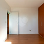 Apartamento com 2 Quartos e 2 banheiros à Venda 70 m² Vila Mascote, São Paulo SP