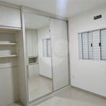 Casa à Venda – Bairro Taquaral (Campos do Conde) – Piracicaba/SP