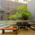 Apartamento à Venda – Condomínio VILA 156 | Vila Mariana – São Paulo/SP