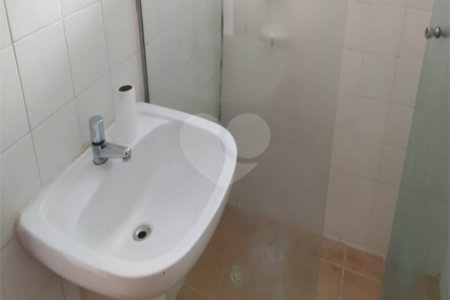 Apartamento à venda com 2 quartos em Vila Mariana, São Paulo, SP