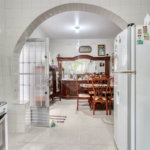 Casa à venda com 3 quartos, sendo 1 suíte, em Vila Cruzeiro, São Paulo, SP