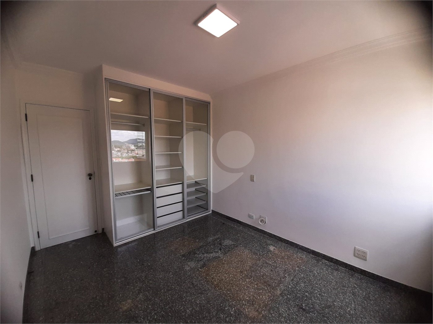 Apartamento à venda com 3 quartos, sendo 1 suíte, em Santana, São Paulo, SP
