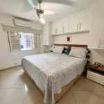 Casa à venda com 3 quartos, sendo 1 suíte, em Jardim Oriental, São Paulo, SP