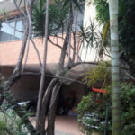 Terreno à venda com 4 quartos, sendo 1 suíte, em Santa Teresinha, São Paulo, SP