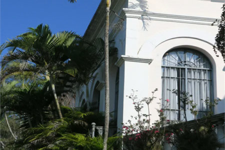 Casa à venda com 5 quartos, sendo 1 suíte, em Jardim Guedala, São Paulo, SP