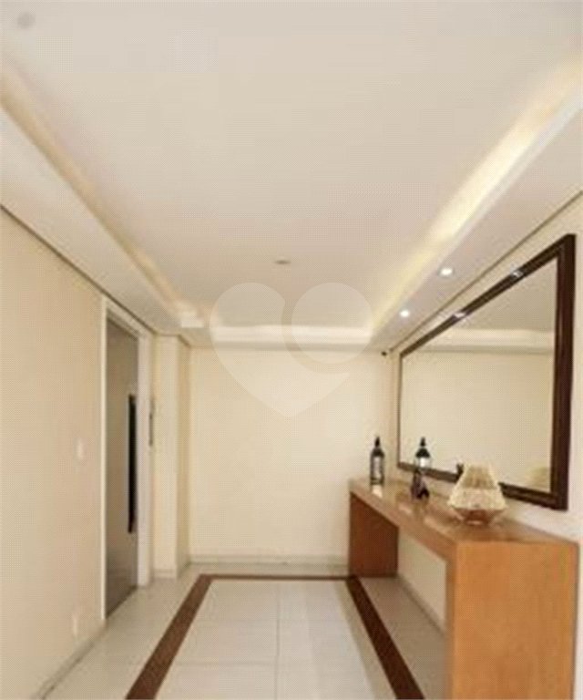 Apartamento à venda com 3 quartos em Planalto Paulista, São Paulo, SP