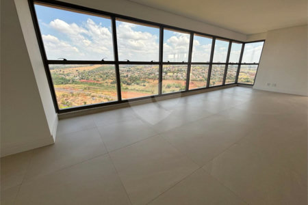 Cobertura à venda com 5 suítes em Jardim Ilhas do Sul, Ribeirão Preto, SP