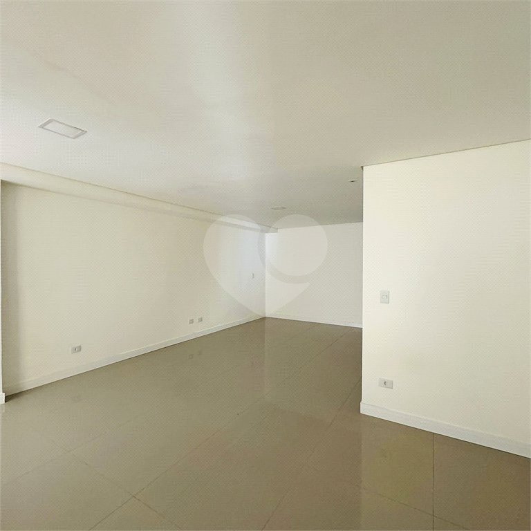 Apartamento para alugar com 3 suítes em Baeta Neves, São Bernardo do Campo, SP