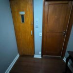 Apartamento com 2 dormitórios para alugar, 113 m² por R$ 5.900,02/mês - Gonzaga - Santos/SP