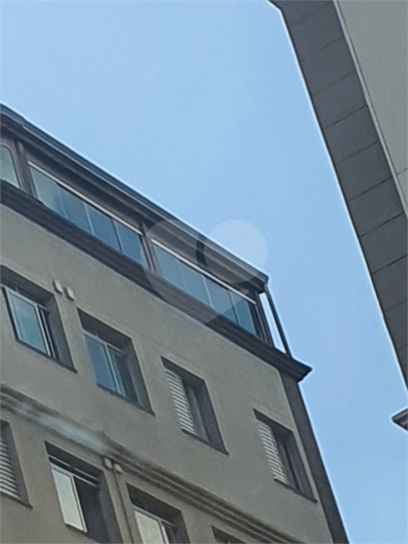 Cobertura à venda com 2 quartos em Jaraguá, São Paulo, SP