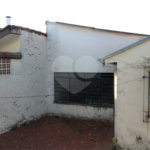 Terreno à venda em Vila Mariza Mazzei, São Paulo, SP